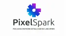 pixelspark